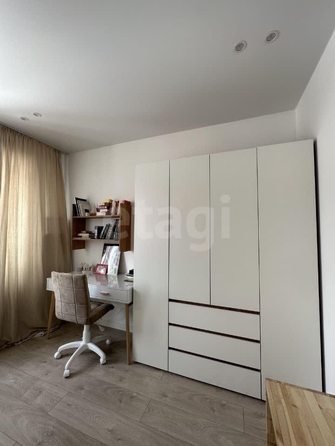 
   Продам 2-комнатную, 46 м², Кошурникова ул, 23/2

. Фото 2.