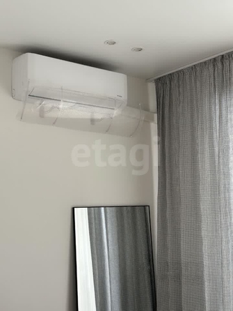 
   Продам 2-комнатную, 46 м², Кошурникова ул, 23/2

. Фото 8.