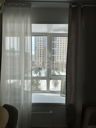 
   Продам 2-комнатную, 46 м², Кошурникова ул, 23/2

. Фото 10.