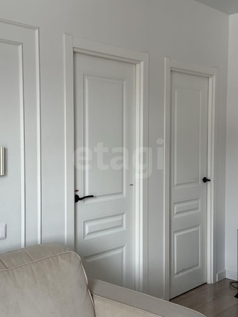
   Продам 2-комнатную, 46 м², Кошурникова ул, 23/2

. Фото 14.