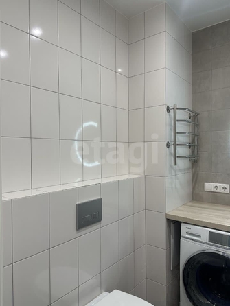 
   Продам 2-комнатную, 46 м², Кошурникова ул, 23/2

. Фото 15.