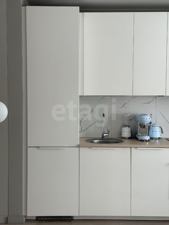
   Продам 2-комнатную, 46 м², Кошурникова ул, 23/2

. Фото 28.