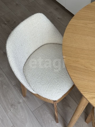 
   Продам 2-комнатную, 46 м², Кошурникова ул, 23/2

. Фото 30.
