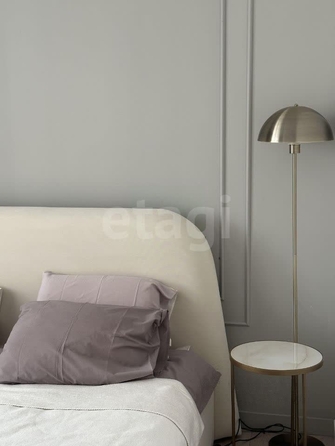 
   Продам 2-комнатную, 46 м², Кошурникова ул, 23/2

. Фото 37.