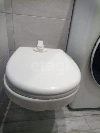 
   Продам 2-комнатную, 43.9 м², Военного городка тер, 770

. Фото 17.