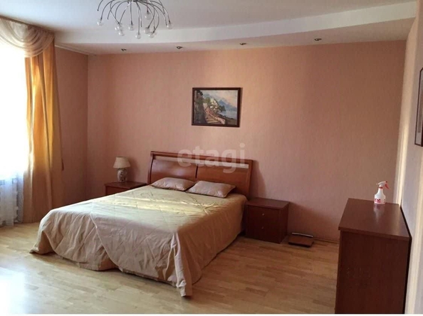 
   Продам 3-комнатную, 124 м², Крылова ул, 4

. Фото 5.