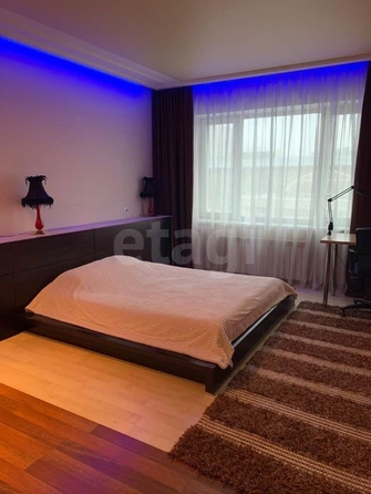 
  Сдам в аренду 1-комнатную квартиру, 45 м², Новосибирск

. Фото 1.