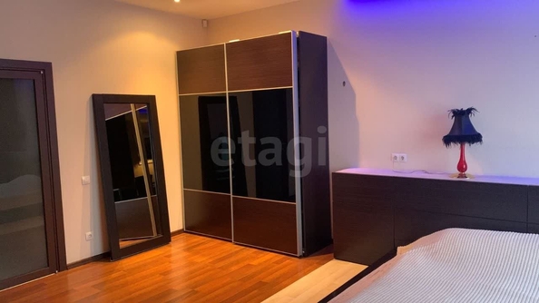 
  Сдам в аренду 1-комнатную квартиру, 45 м², Новосибирск

. Фото 4.
