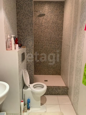 
  Сдам в аренду 1-комнатную квартиру, 45 м², Новосибирск

. Фото 14.