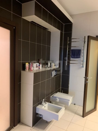 
  Сдам в аренду 1-комнатную квартиру, 45 м², Новосибирск

. Фото 19.