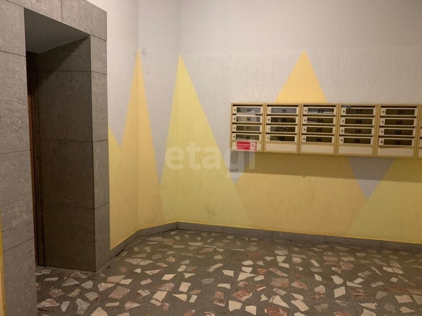 
  Сдам в аренду 1-комнатную квартиру, 45 м², Новосибирск

. Фото 25.