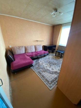 
  Сдам в аренду 2-комнатную квартиру, 45 м², Новосибирск

. Фото 7.