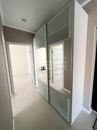 
  Сдам в аренду 2-комнатную квартиру, 64.2 м², Новосибирск

. Фото 8.