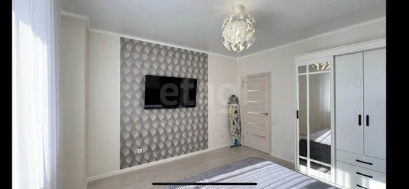 
  Сдам в аренду 2-комнатную квартиру, 64.2 м², Новосибирск

. Фото 11.