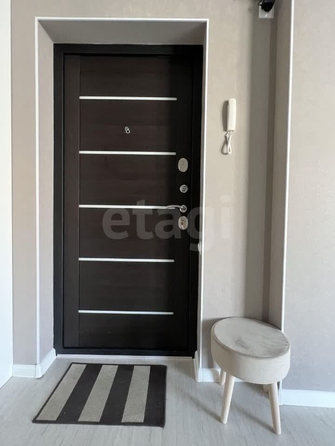 
  Сдам в аренду 2-комнатную квартиру, 64.2 м², Новосибирск

. Фото 16.