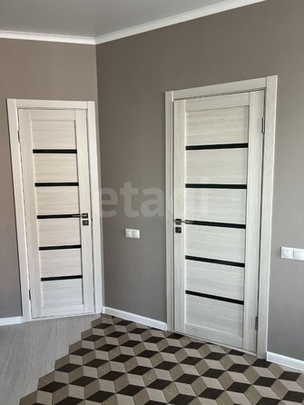 
  Сдам в аренду 2-комнатную квартиру, 64.2 м², Новосибирск

. Фото 17.