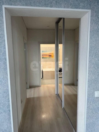 
  Сдам в аренду 2-комнатную квартиру, 46.7 м², Новосибирск

. Фото 7.