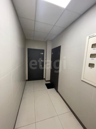 
  Сдам в аренду 2-комнатную квартиру, 46.7 м², Новосибирск

. Фото 14.