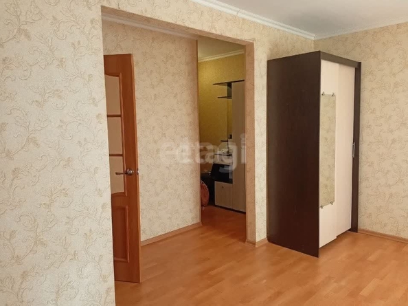 
  Продается 1-комн. квартира, 33 м², Академическая ул, д. 25
. Фото 10.