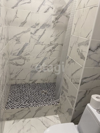 
  Сдается 1-комн. квартира, 22 м², Большевистская ул, д. 35
. Фото 13.