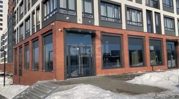 
   Продам помещение, 200 м², Тайгинская ул, 37

. Фото 2.