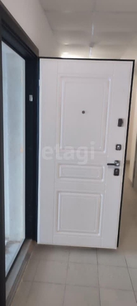 
   Продам 1-комнатную, 46.97 м², Зорге ул, 279

. Фото 7.