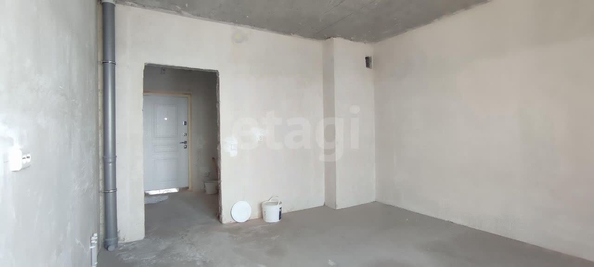 
   Продам 1-комнатную, 46.97 м², Зорге ул, 279

. Фото 13.