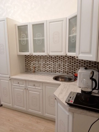
  Сдам в аренду 1-комнатную квартиру, 39.3 м², Новосибирск

. Фото 2.