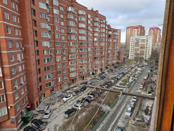 
   Продам 3-комнатную, 60.2 м², Линейная ул, 31/1

. Фото 6.