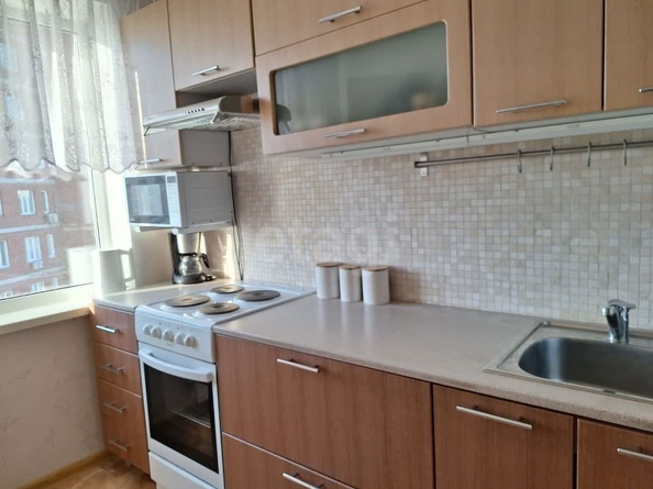 
   Продам 3-комнатную, 60.2 м², Линейная ул, 31/1

. Фото 20.