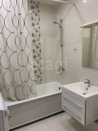 
   Продам 1-комнатную, 43 м², Кошурникова ул, 29/5

. Фото 8.