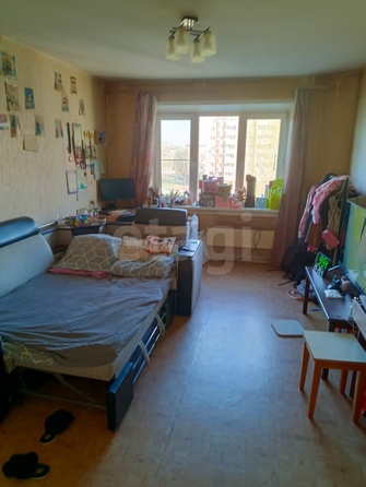 
   Продам 3-комнатную, 62.4 м², Объединения ул, 35/2

. Фото 3.