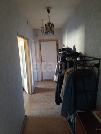 
   Продам 3-комнатную, 62.4 м², Объединения ул, 35/2

. Фото 5.