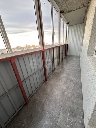
  Сдам в аренду 1-комнатную квартиру, 42 м², Новосибирск

. Фото 12.
