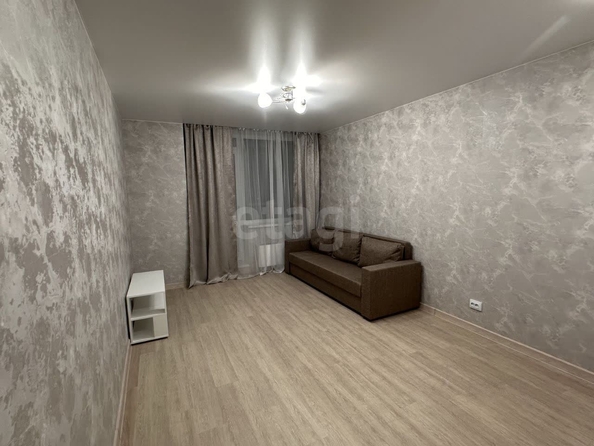 
  Сдается 1-комн. квартира, 42 м², Дуси Ковальчук ул, д. 378к
. Фото 3.