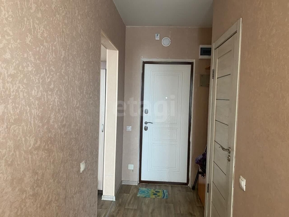 
   Продам 1-комнатную, 36.4 м², Виноградова ул, 5

. Фото 8.