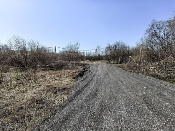 
   Продам дом, 61 м², Новосибирск

. Фото 32.
