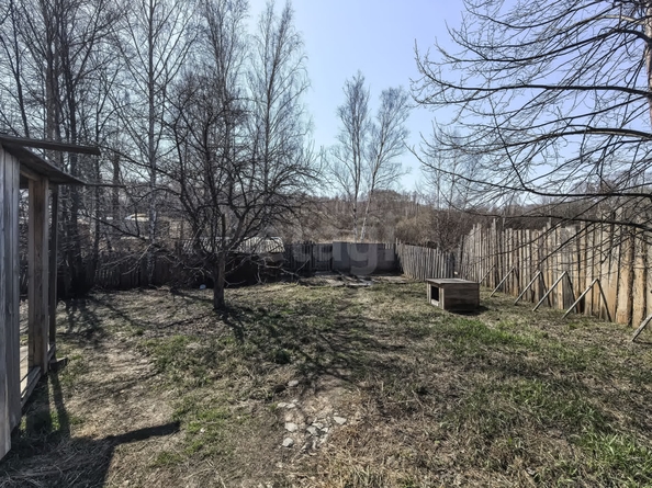 
   Продам дом, 61 м², Новосибирск

. Фото 40.