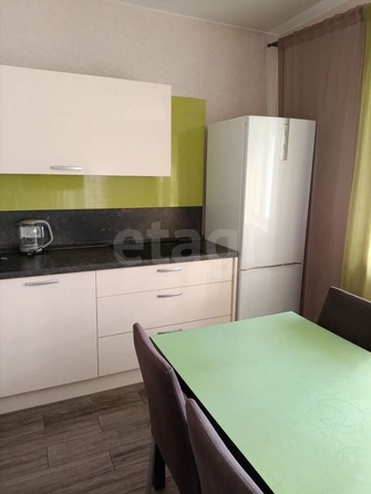 
  Сдам в аренду апартаменты, 44 м², Новосибирск

. Фото 4.