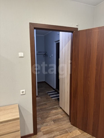 
  Сдам в аренду 1-комнатную квартиру, 39 м², Новосибирск

. Фото 5.