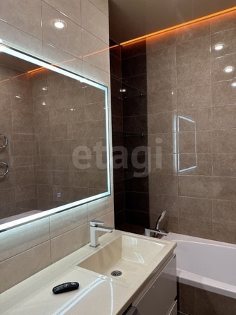 
  Сдам в аренду 2-комнатную квартиру, 48 м², Новосибирск

. Фото 2.