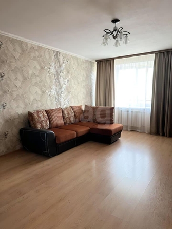 
  Сдам в аренду 2-комнатную квартиру, 48 м², Новосибирск

. Фото 3.