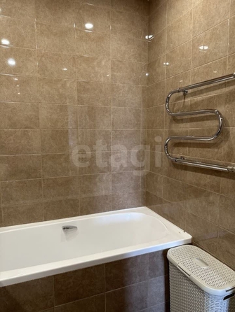 
  Сдам в аренду 2-комнатную квартиру, 48 м², Новосибирск

. Фото 7.