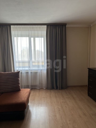 
  Сдам в аренду 2-комнатную квартиру, 48 м², Новосибирск

. Фото 11.