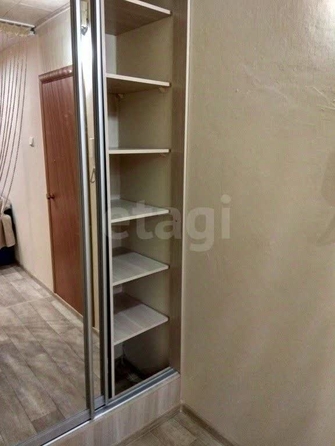 
  Сдам в аренду 1-комнатную квартиру, 30 м², Новосибирск

. Фото 7.