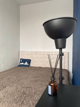 
  Сдам в аренду 1-комнатную квартиру, 43.6 м², Новосибирск

. Фото 11.
