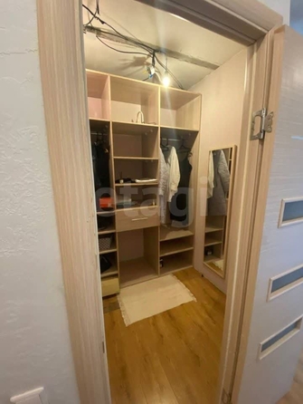 
  Сдам в аренду 1-комнатную квартиру, 43.6 м², Новосибирск

. Фото 15.
