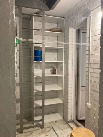 
  Сдам в аренду 1-комнатную квартиру, 43.6 м², Новосибирск

. Фото 17.
