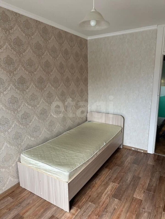 
  Сдается 3-комн. квартира, 68 м², Линейная ул, д. 47
. Фото 3.