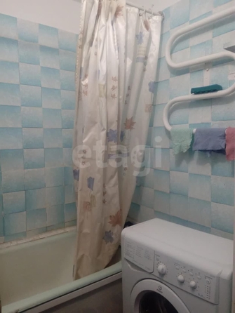 
   Продам 4-комнатную, 82.1 м², Киевская ул, 18/1

. Фото 4.